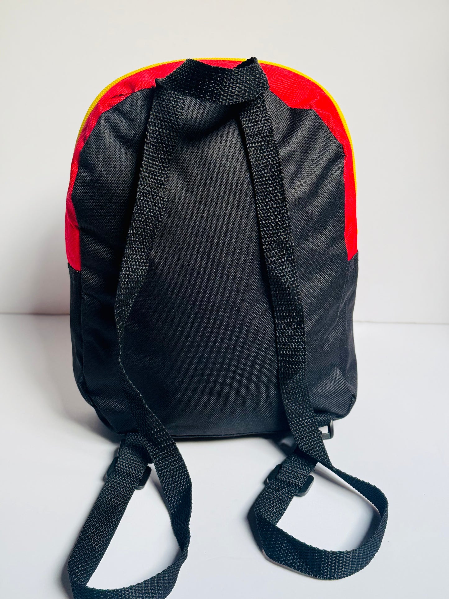 DISNEY | BABY BACKPACK