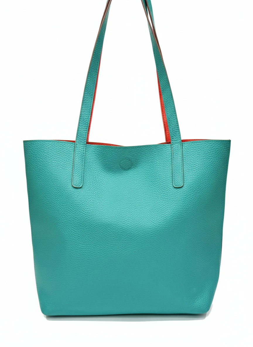 Bucket |Tote