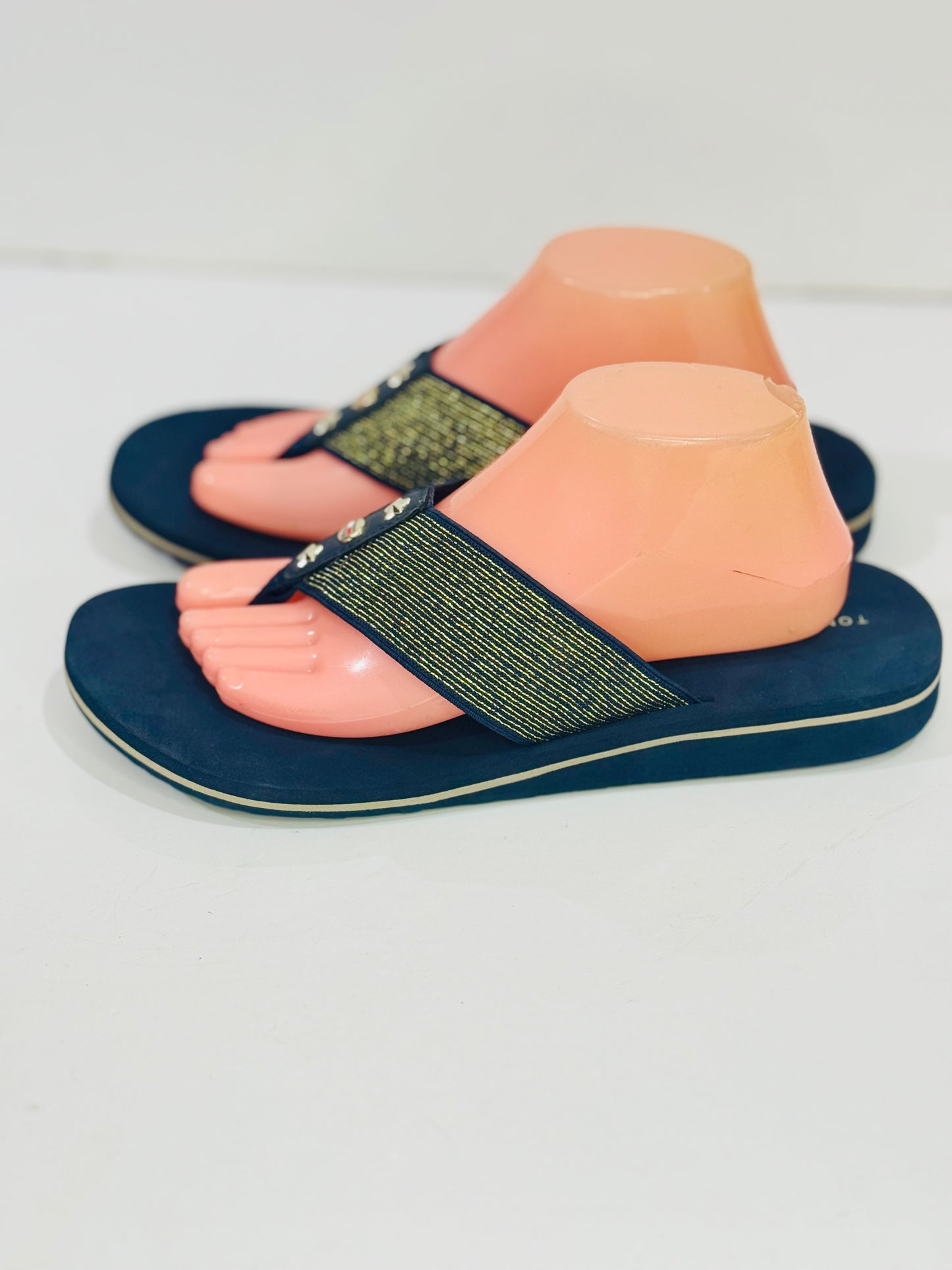 TOMMY HILFIGER  | 40/41
