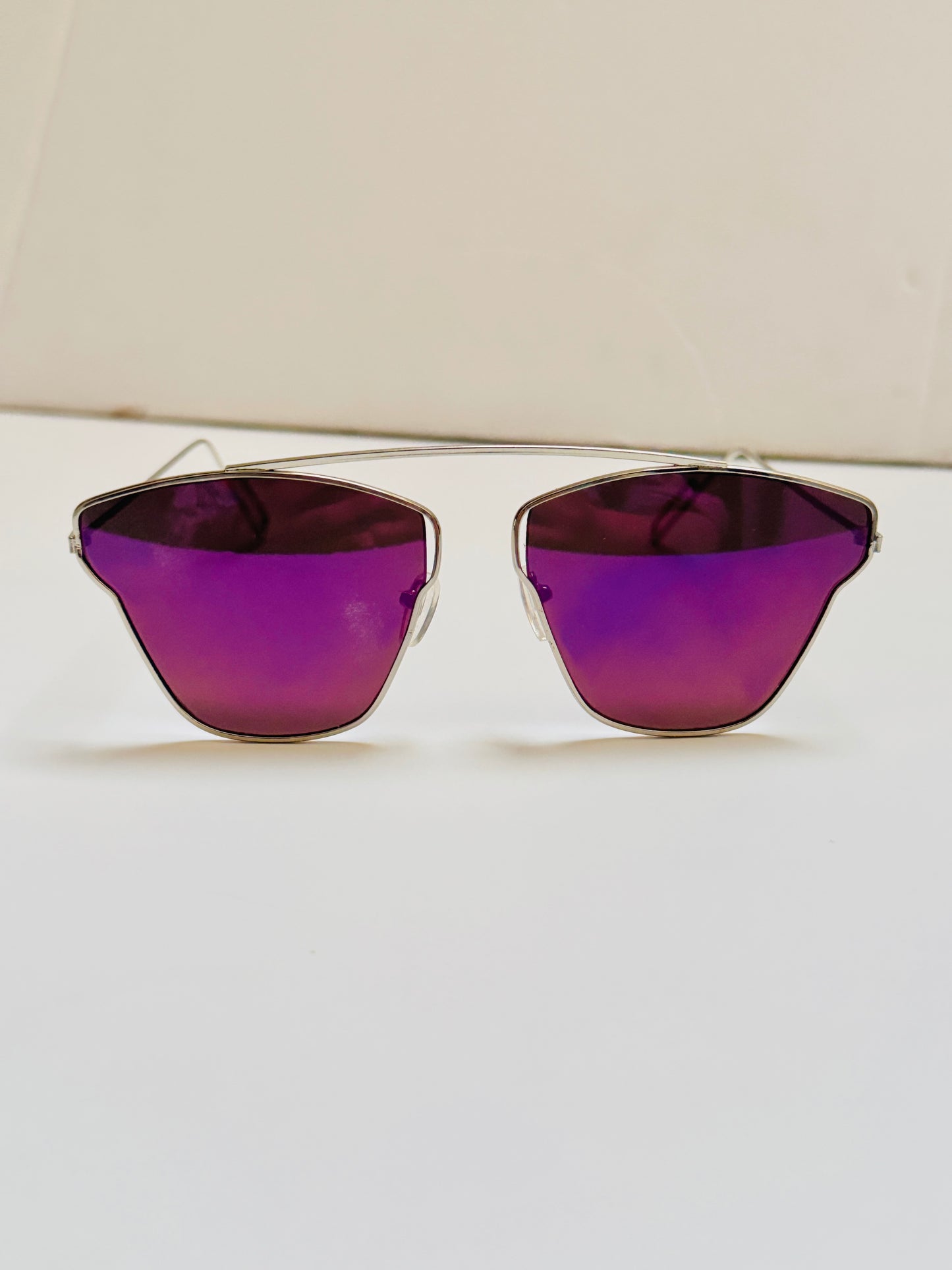 Imported | Glasses