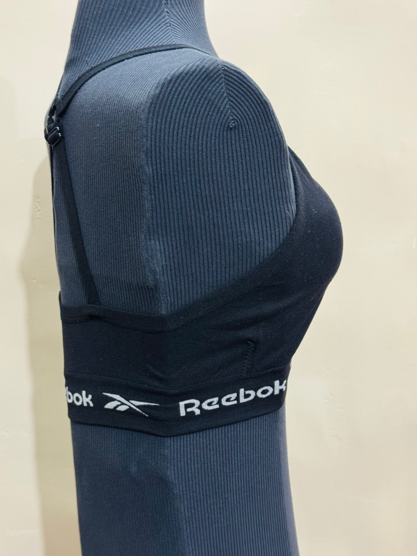 Reebok