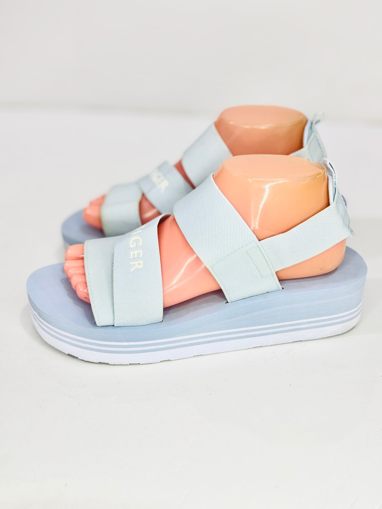 TOMMY HILFIGER | 38/39