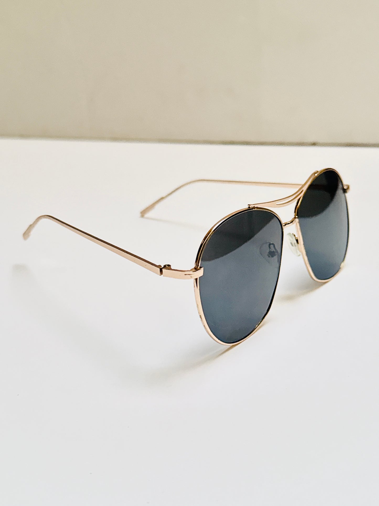 Imported | Glasses