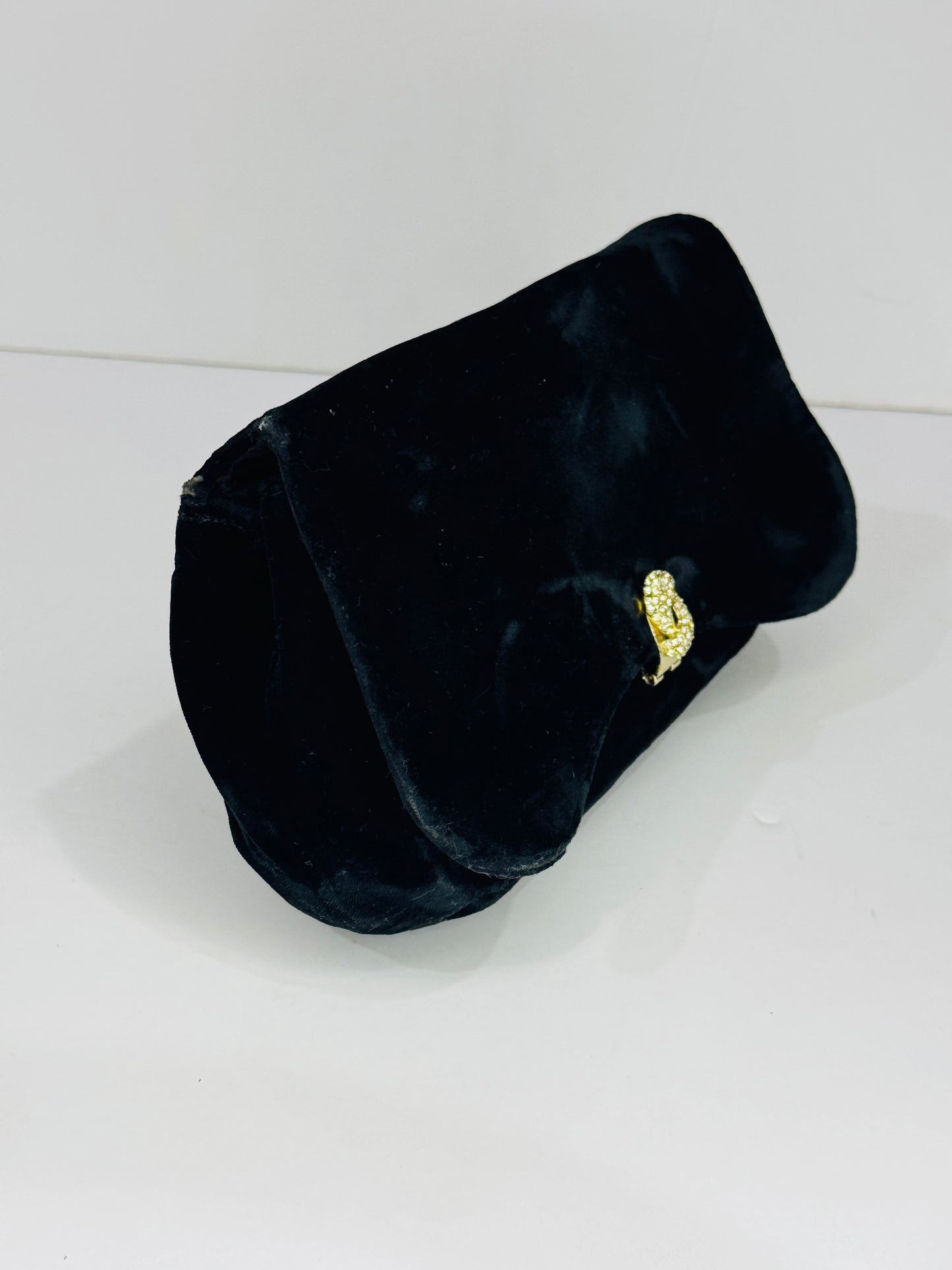 BOX | CLUTCH