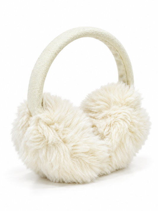 TARGET | EARMUFF