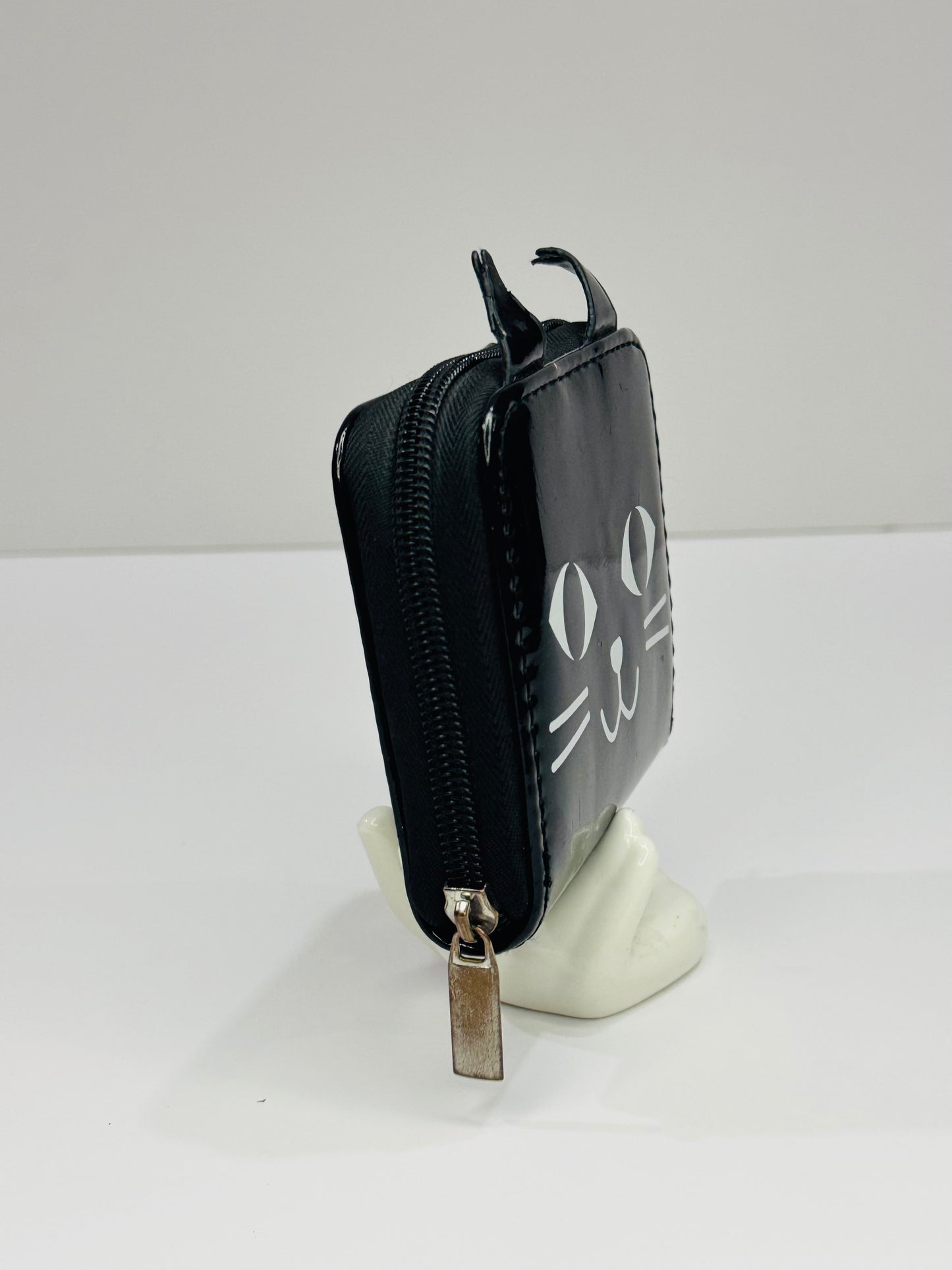 CATY | WALLET