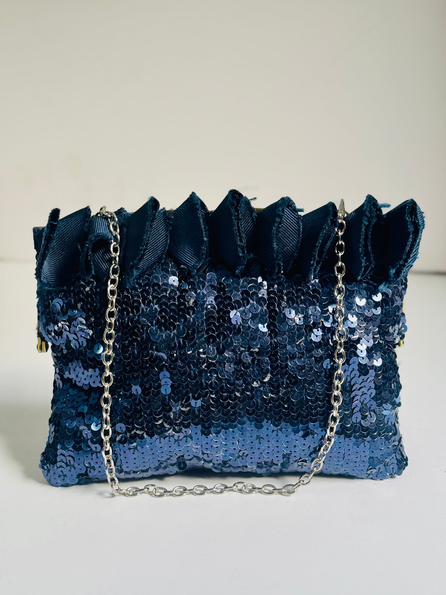Sequins | Bag