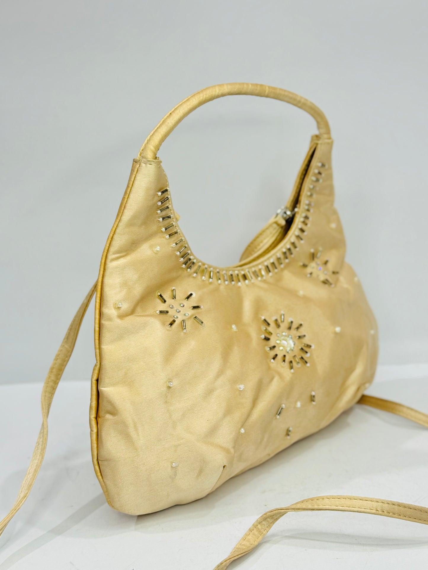 BEADED | BAG