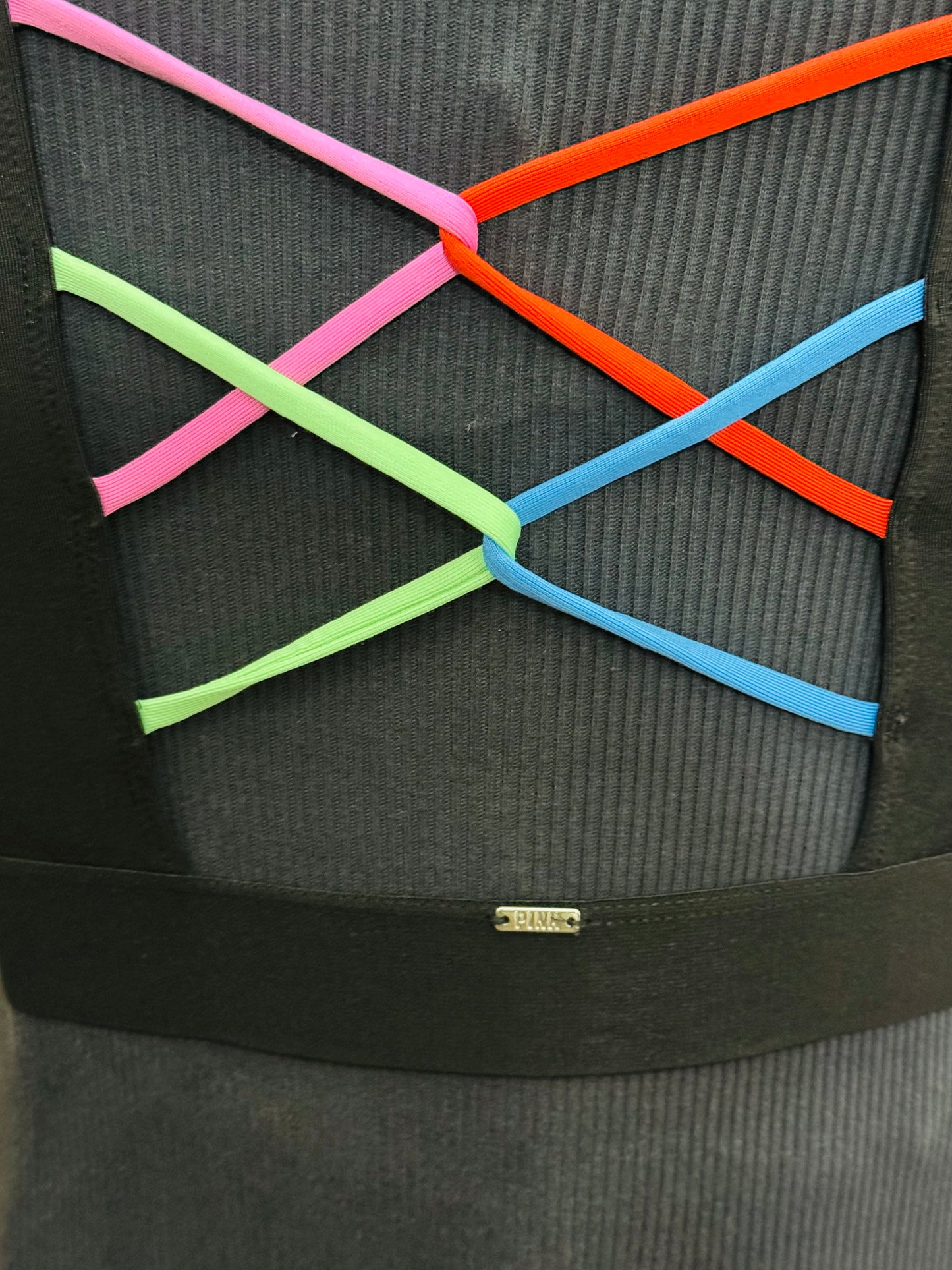 Victoria’s Secret |PINK