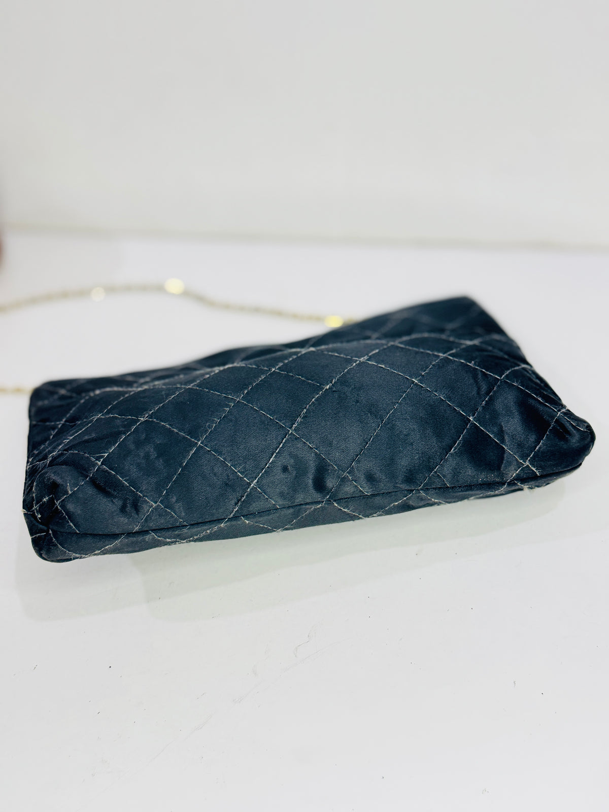 Nylon | Bag
