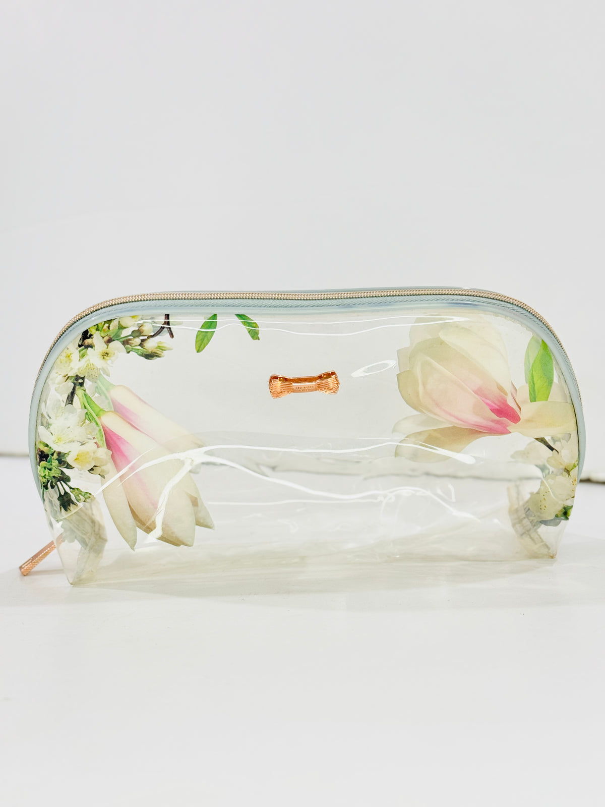 TED BAKER LONDON