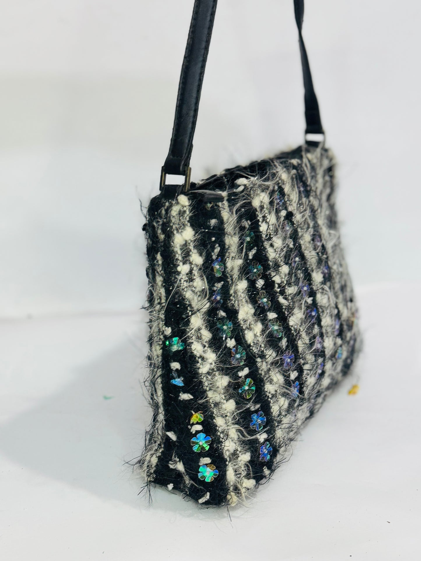 Shoulder |Bag