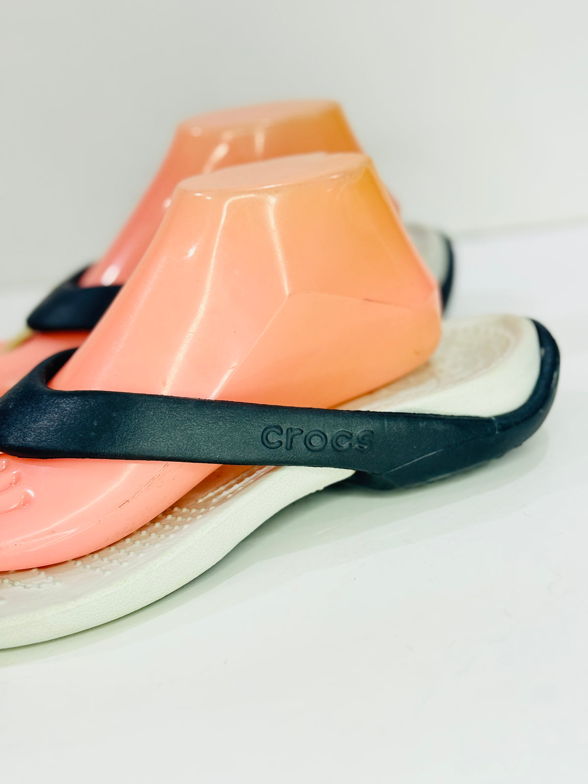 CROCS | 39/40