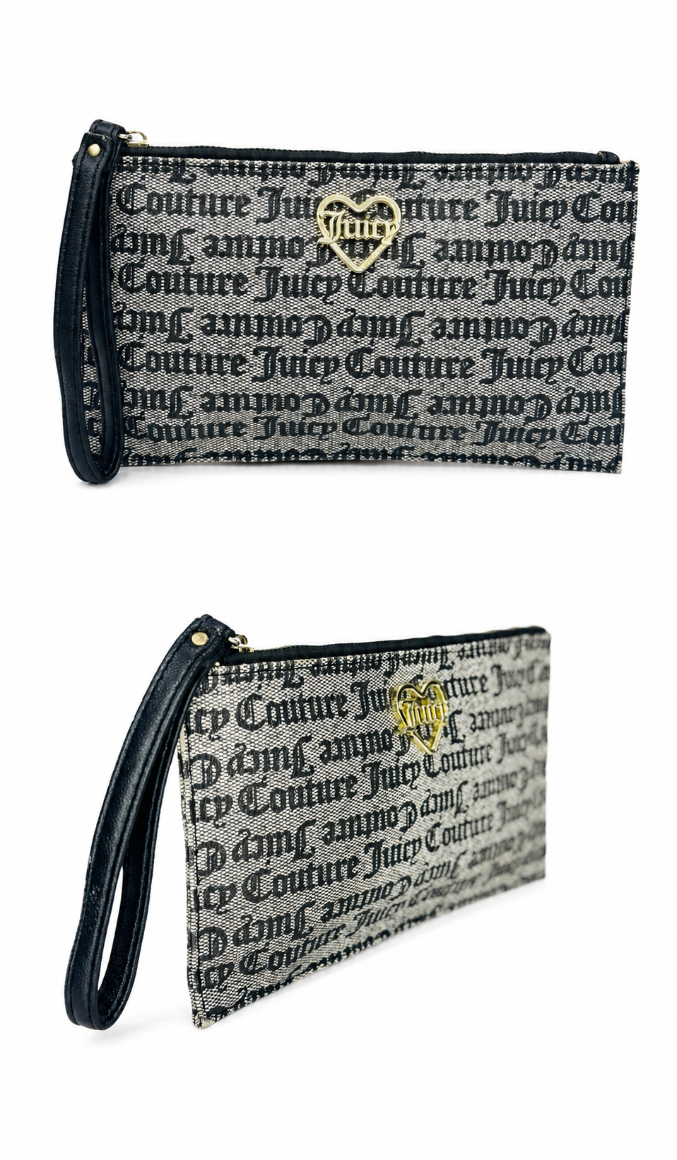 JUICY COUTURE