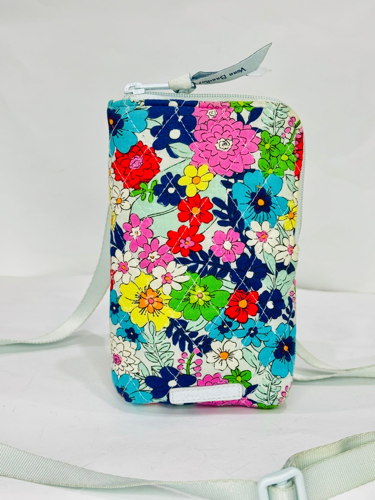Vera Bradley |Crossbody