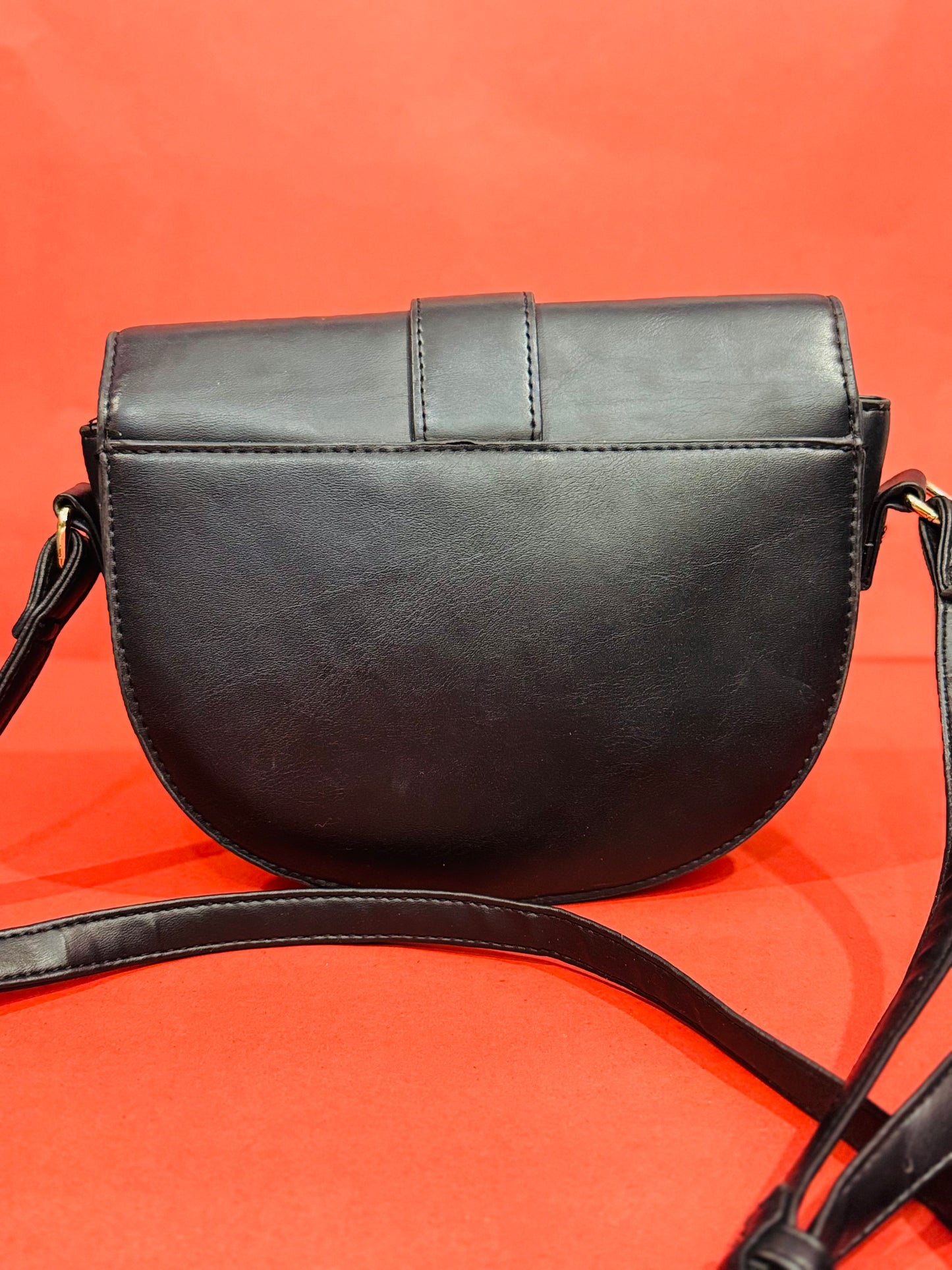 PRIMARK |Crossbody