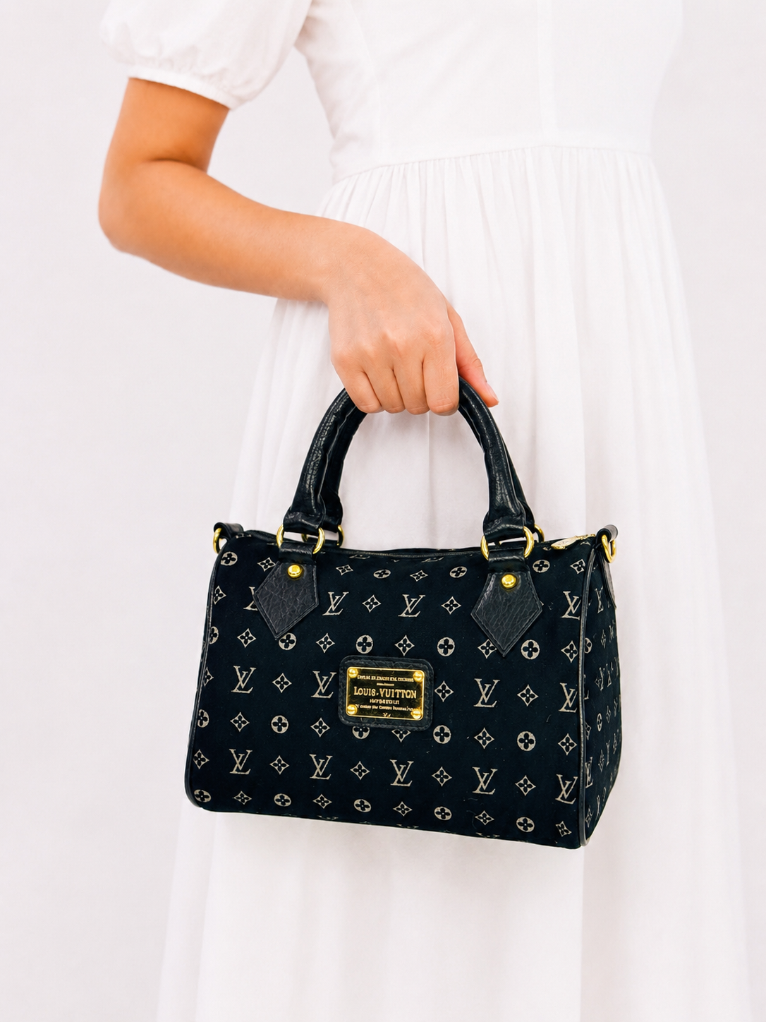 LV