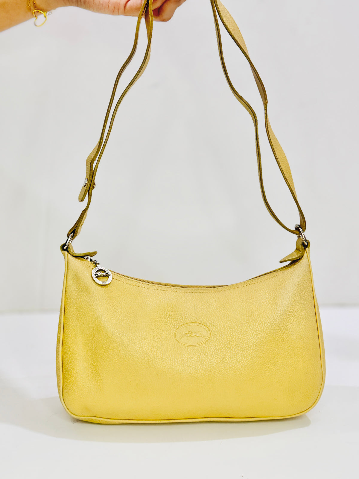LONGCHAMP