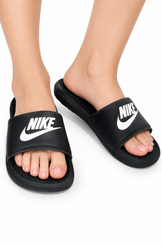 NIKE ✔️ | 37/38