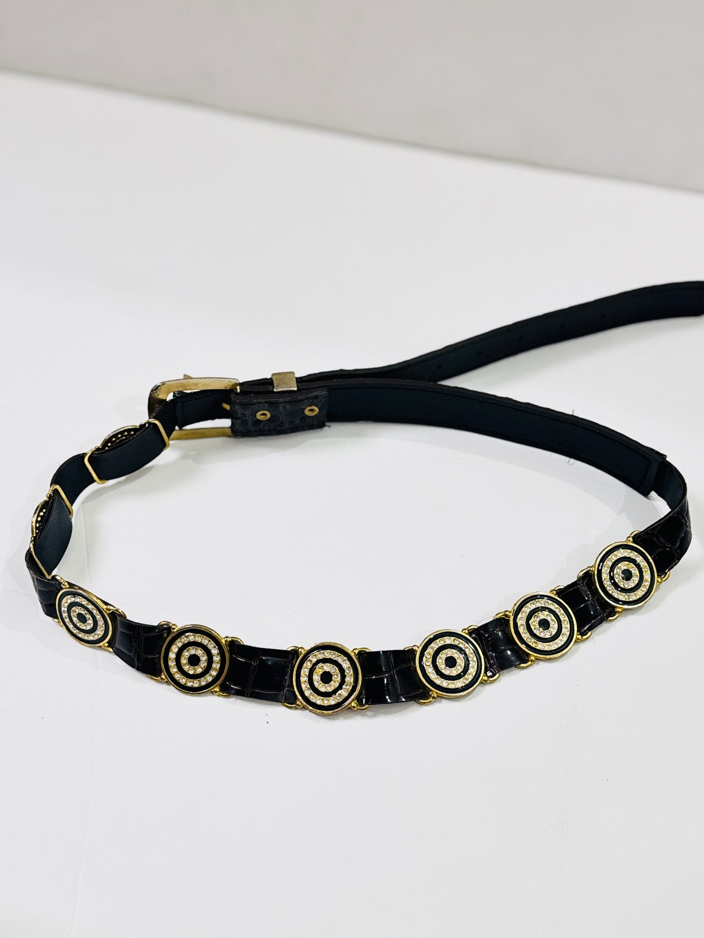 Belt | Fancy