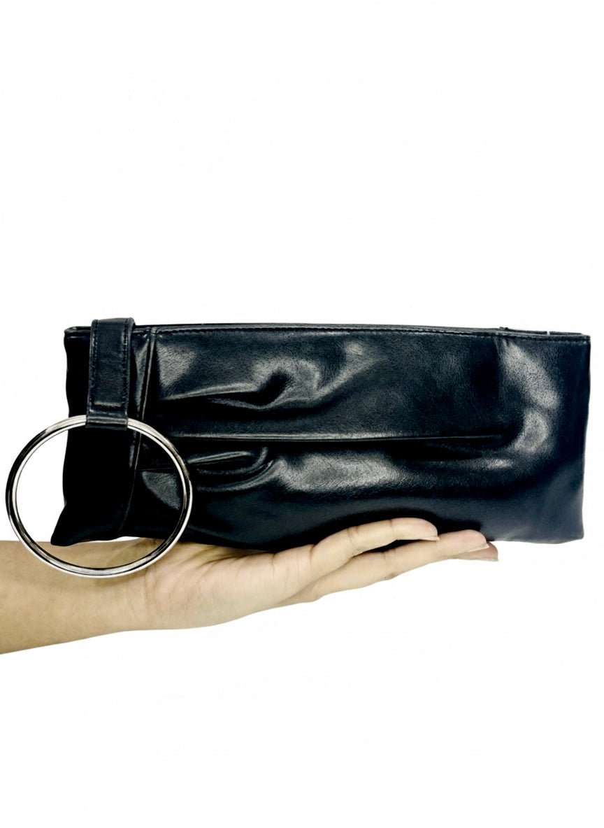 ALDO