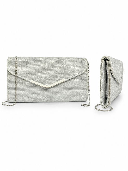 Glitter | Tag 🏷️ Bag