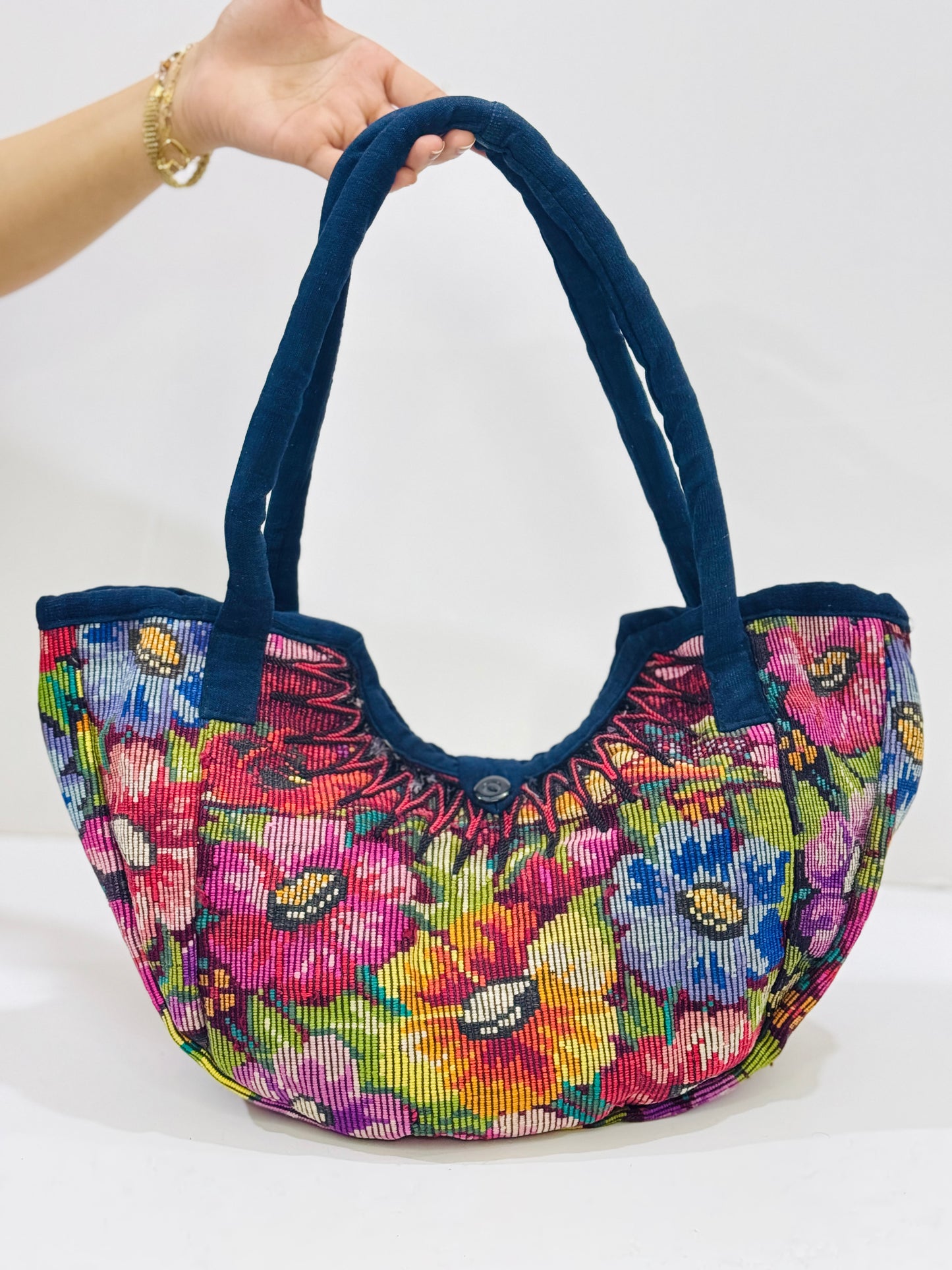 HOBO | VINTAGE BAG