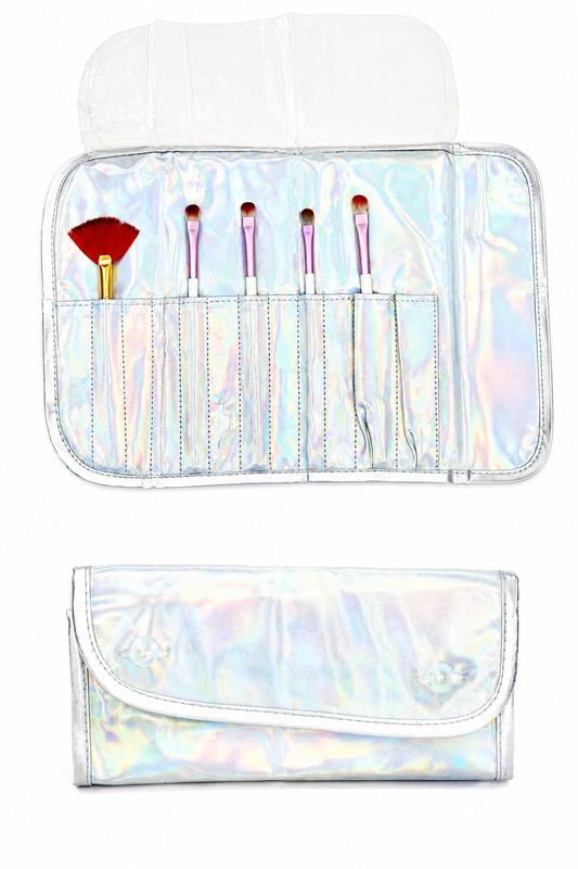 Brush | Organiser