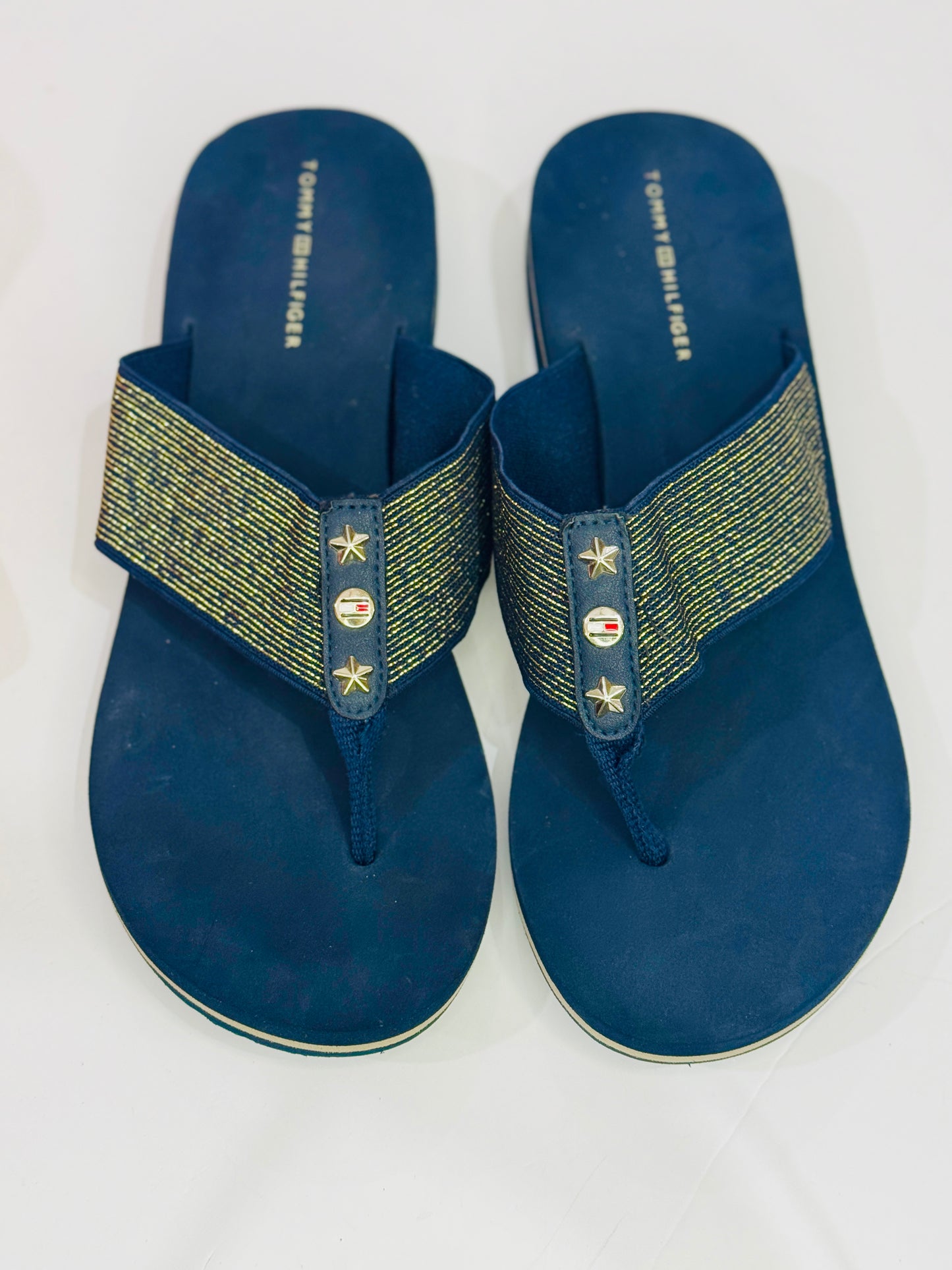 TOMMY HILFIGER  | 40/41