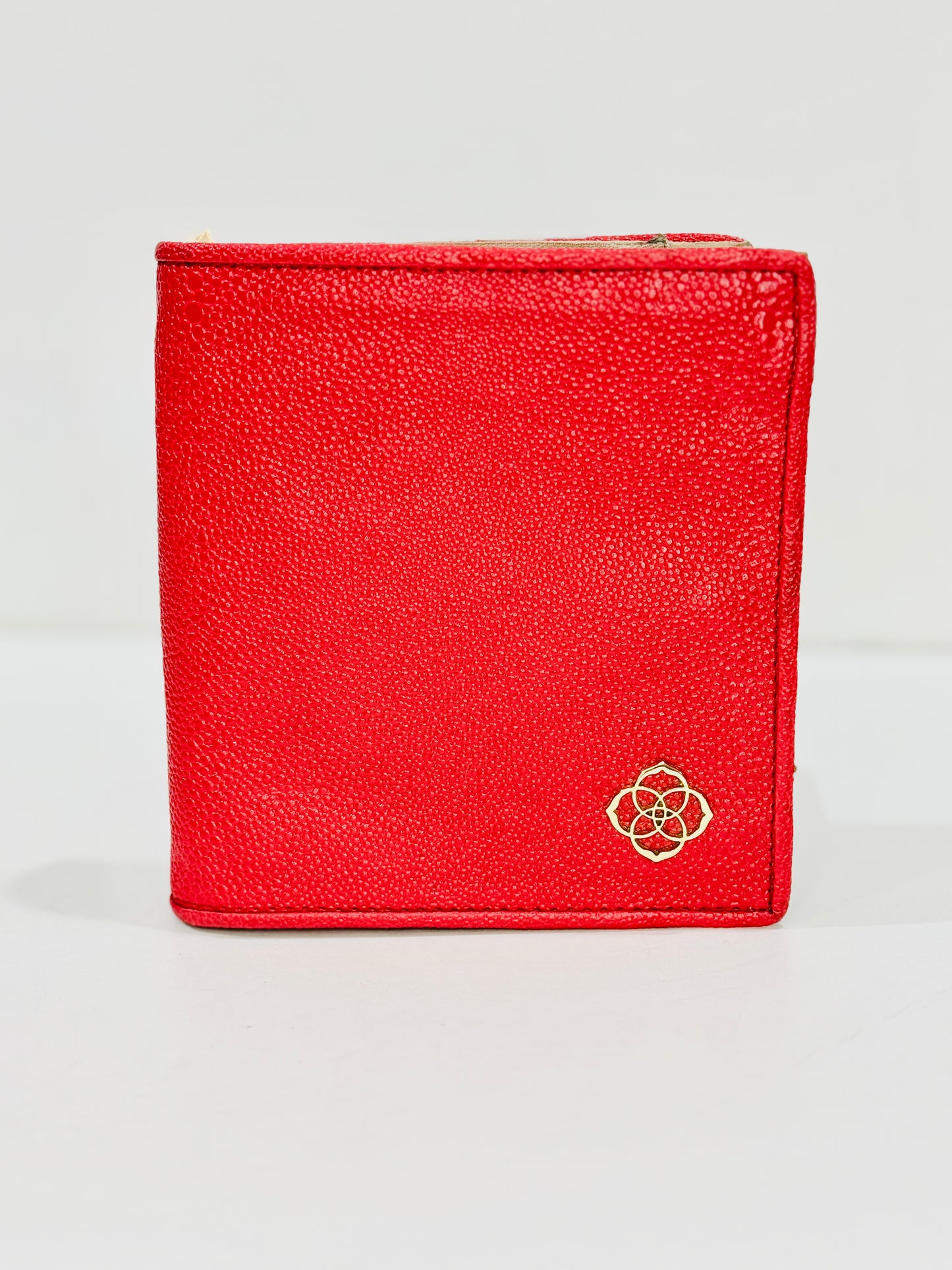 Jewellery | Organiser
