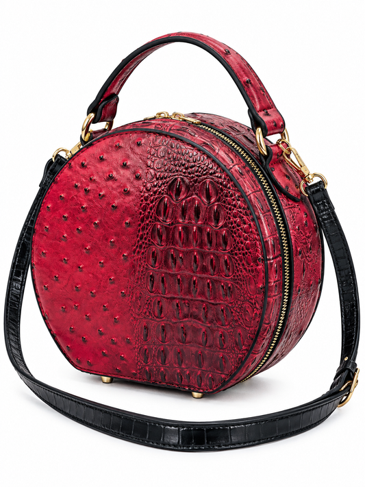 CROC | BAG