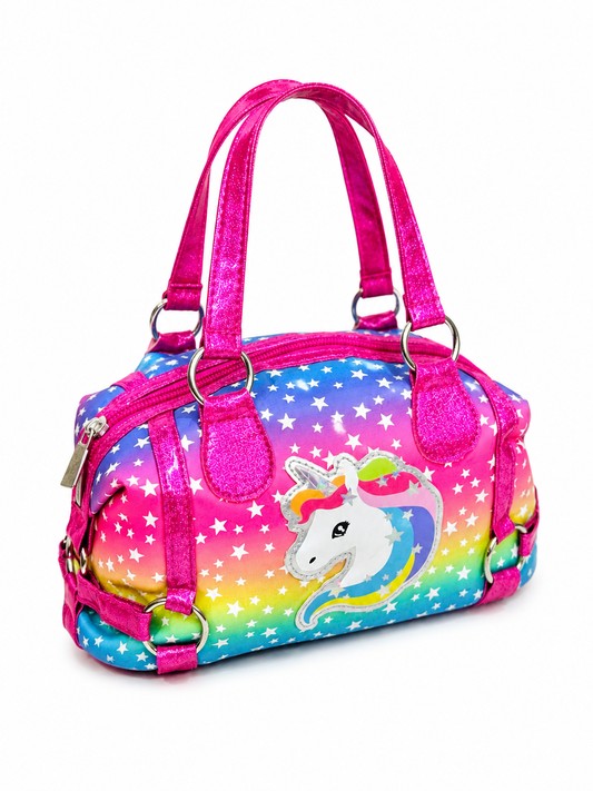 Claire’s