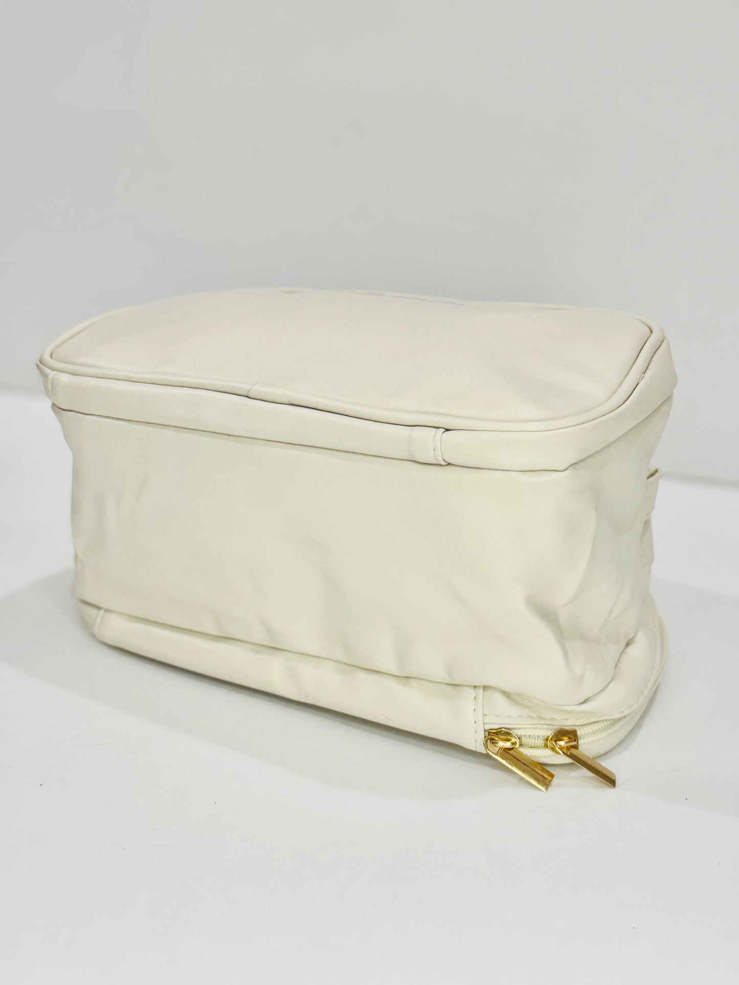 VANITY | BAG