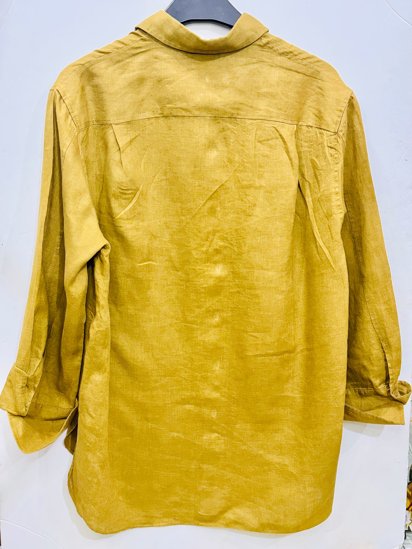 ZARA | SIZE : M/L