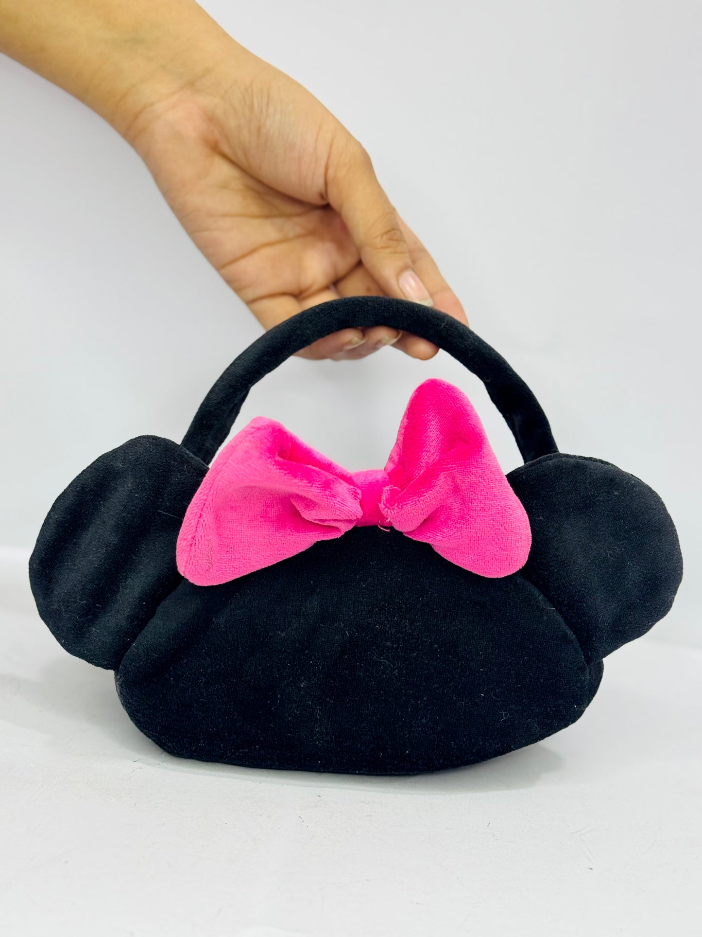 DISNEY | BABY BAG