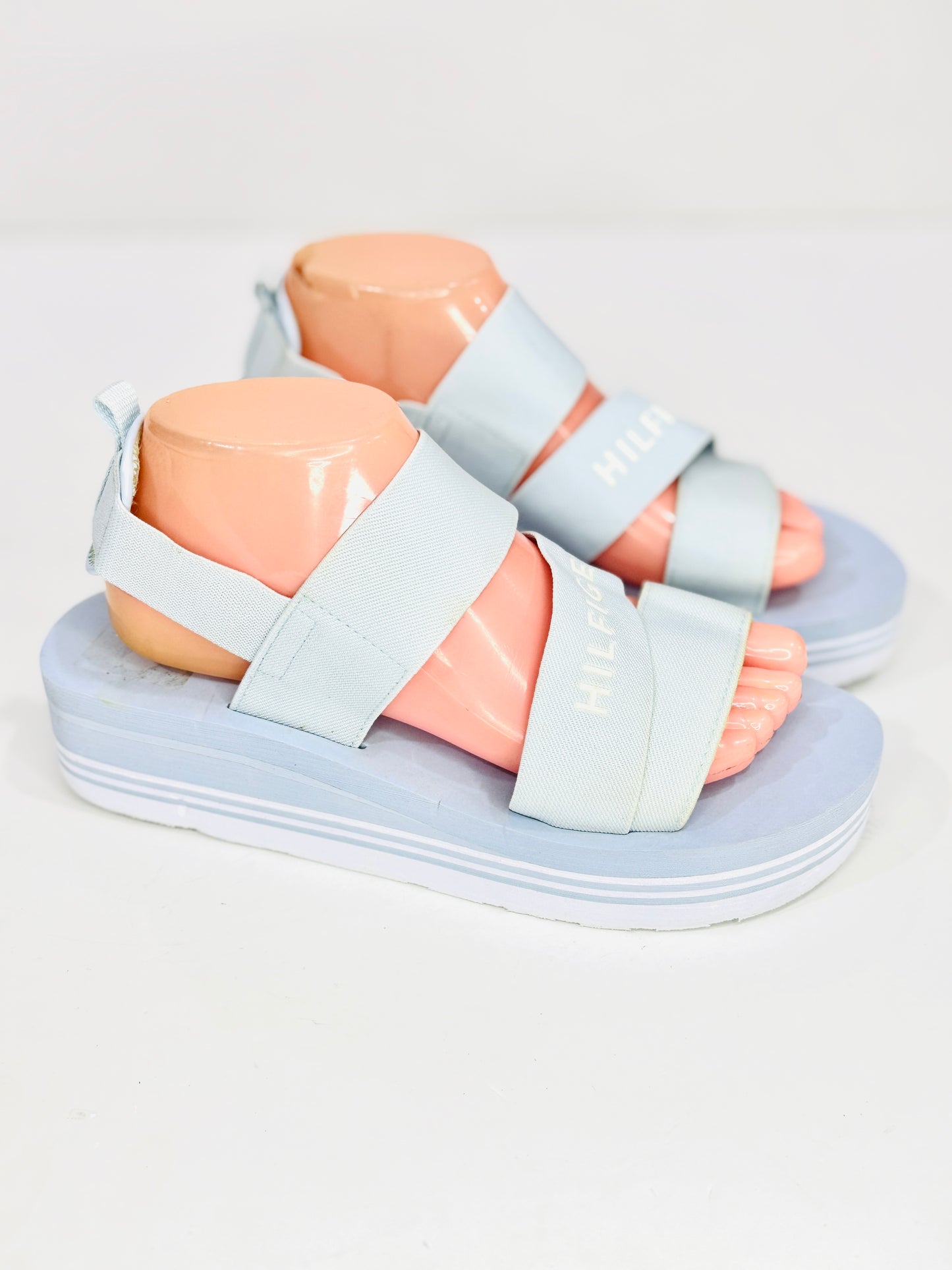 TOMMY HILFIGER | 38/39