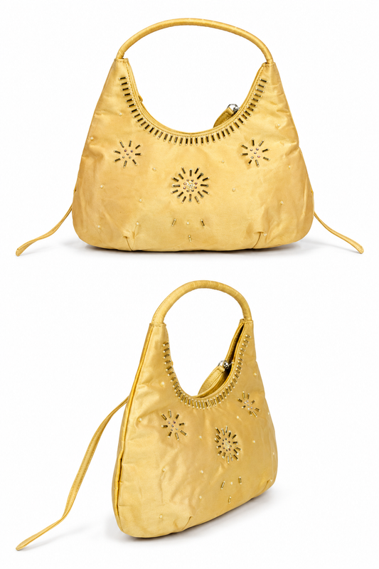 BEADED | BAG