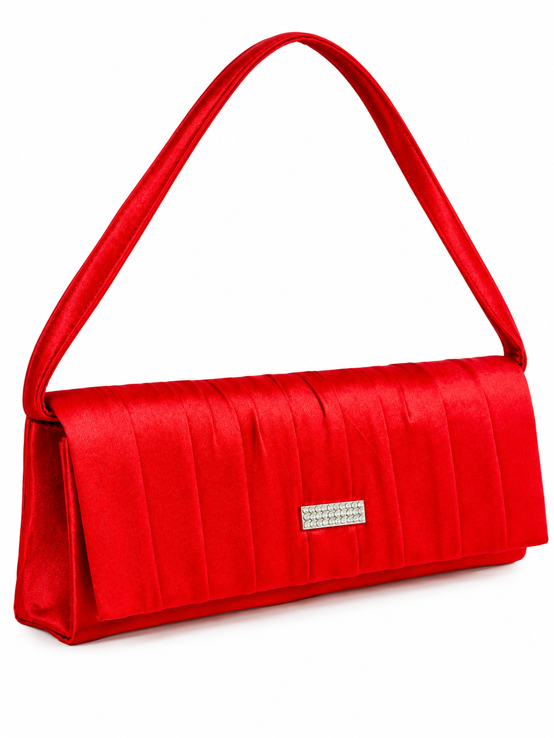 BOX | Silk Bag