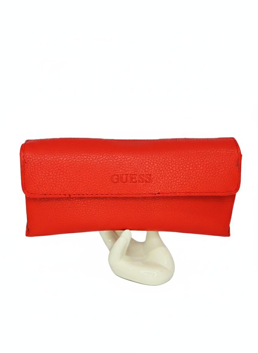 GUESS |Glasses Case