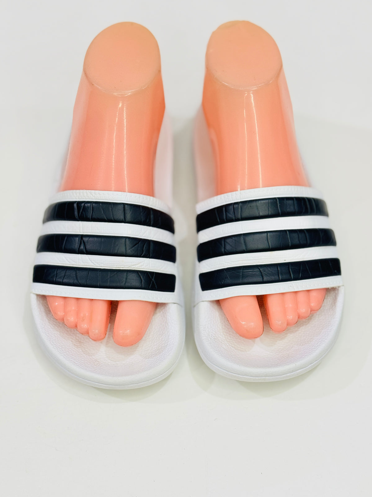 Adidas | 36/37