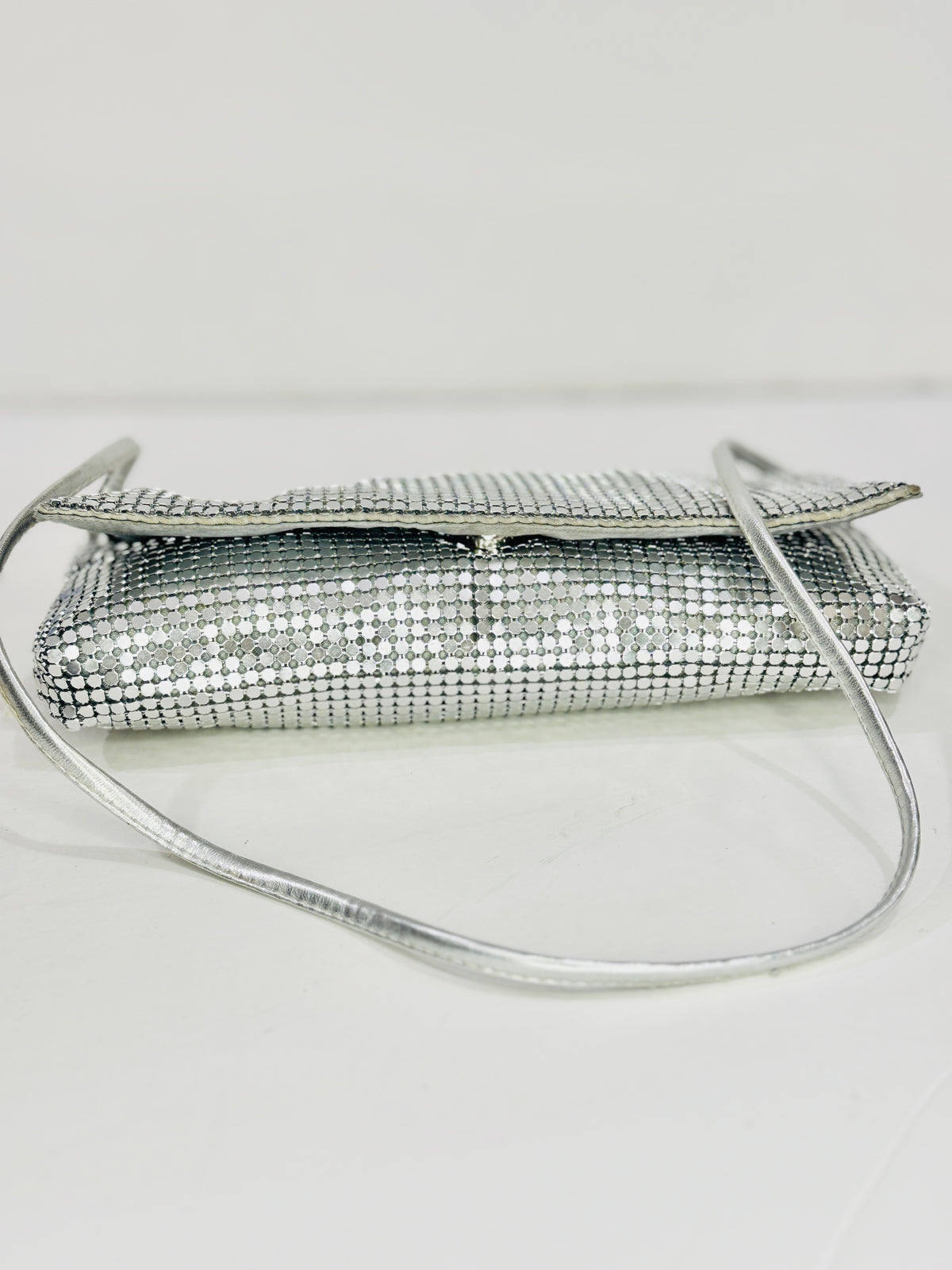 MESH NET
