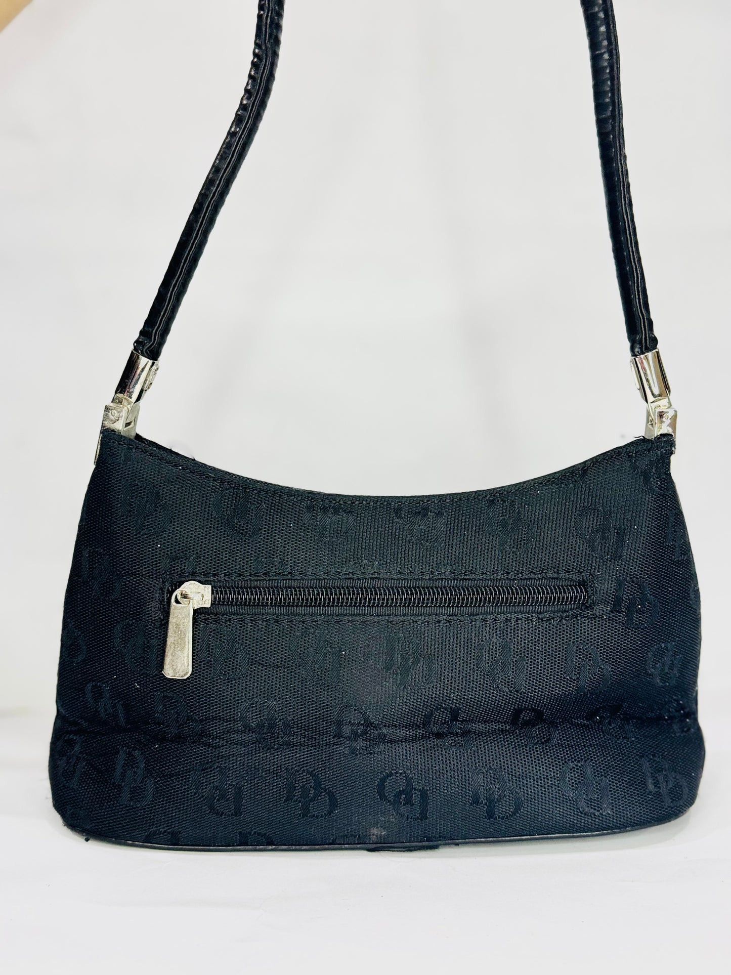 DD |Shoulder Bag