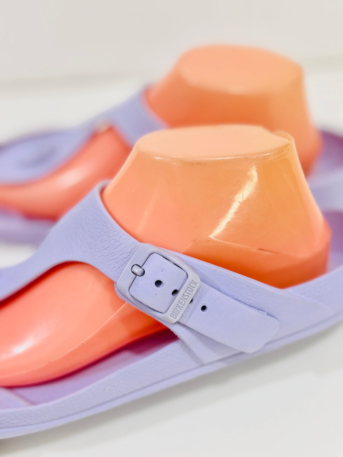 BIRKINSTOCK |40/41