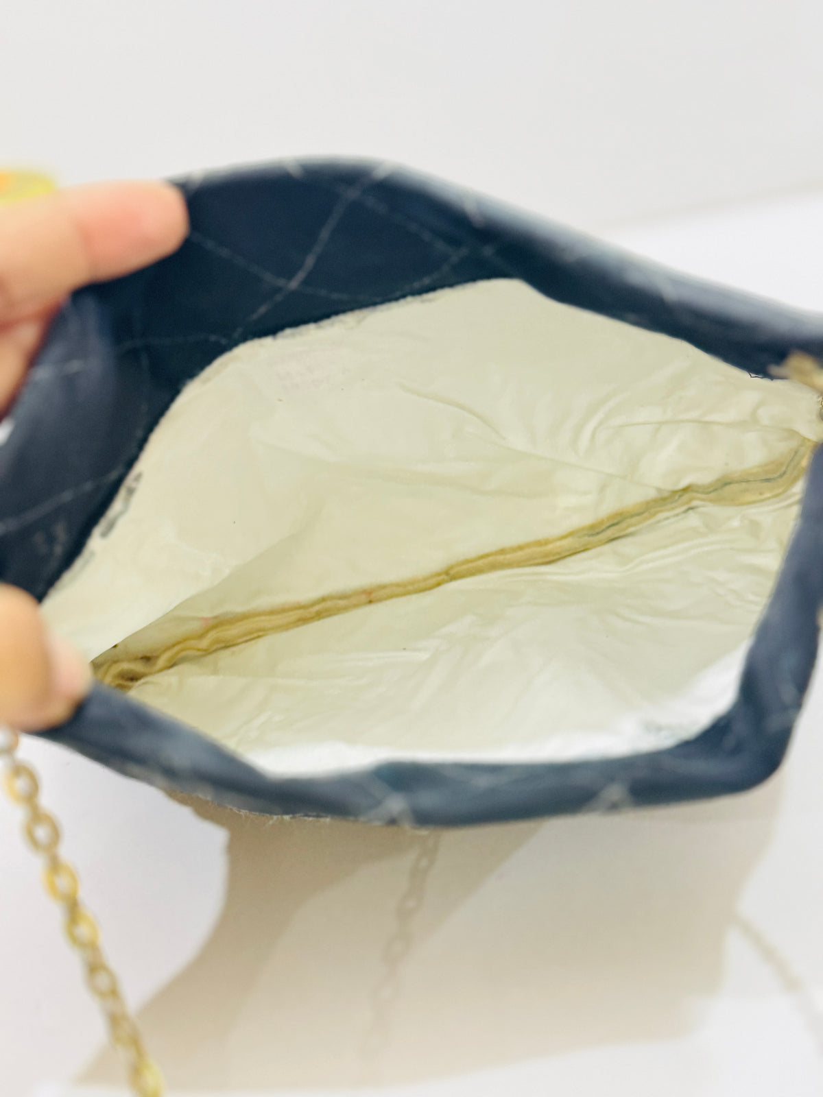 Nylon | Bag