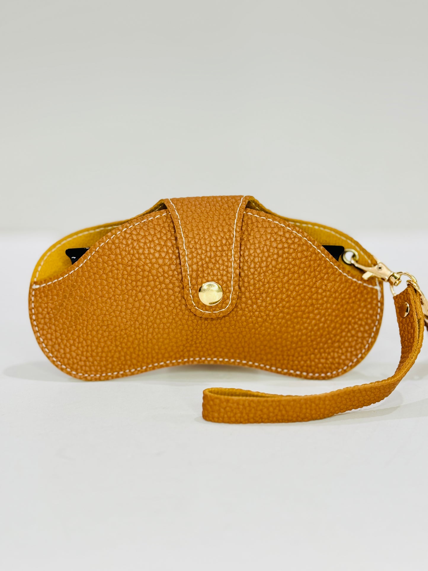 Glasses | Case