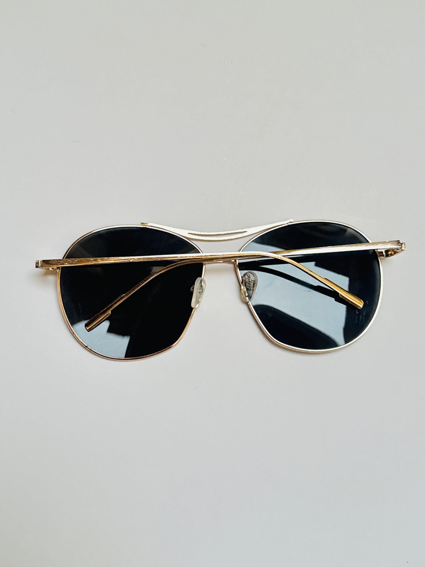 Imported | Glasses