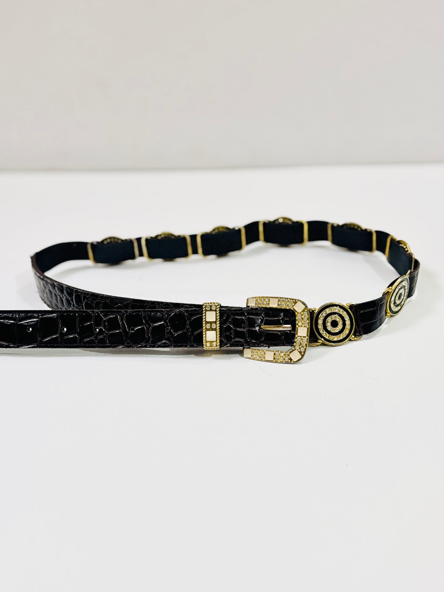 Belt | Fancy