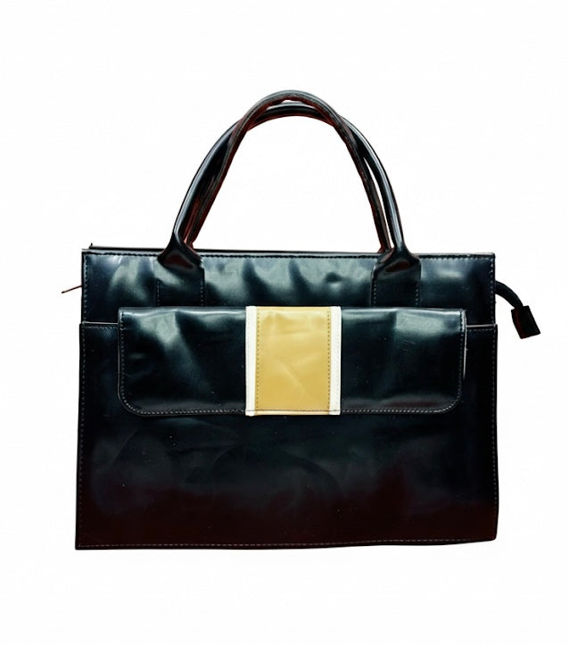 SATCHEL | BAG