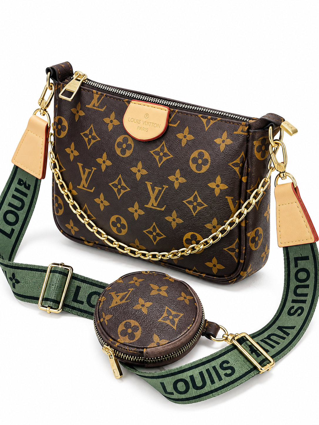 LV