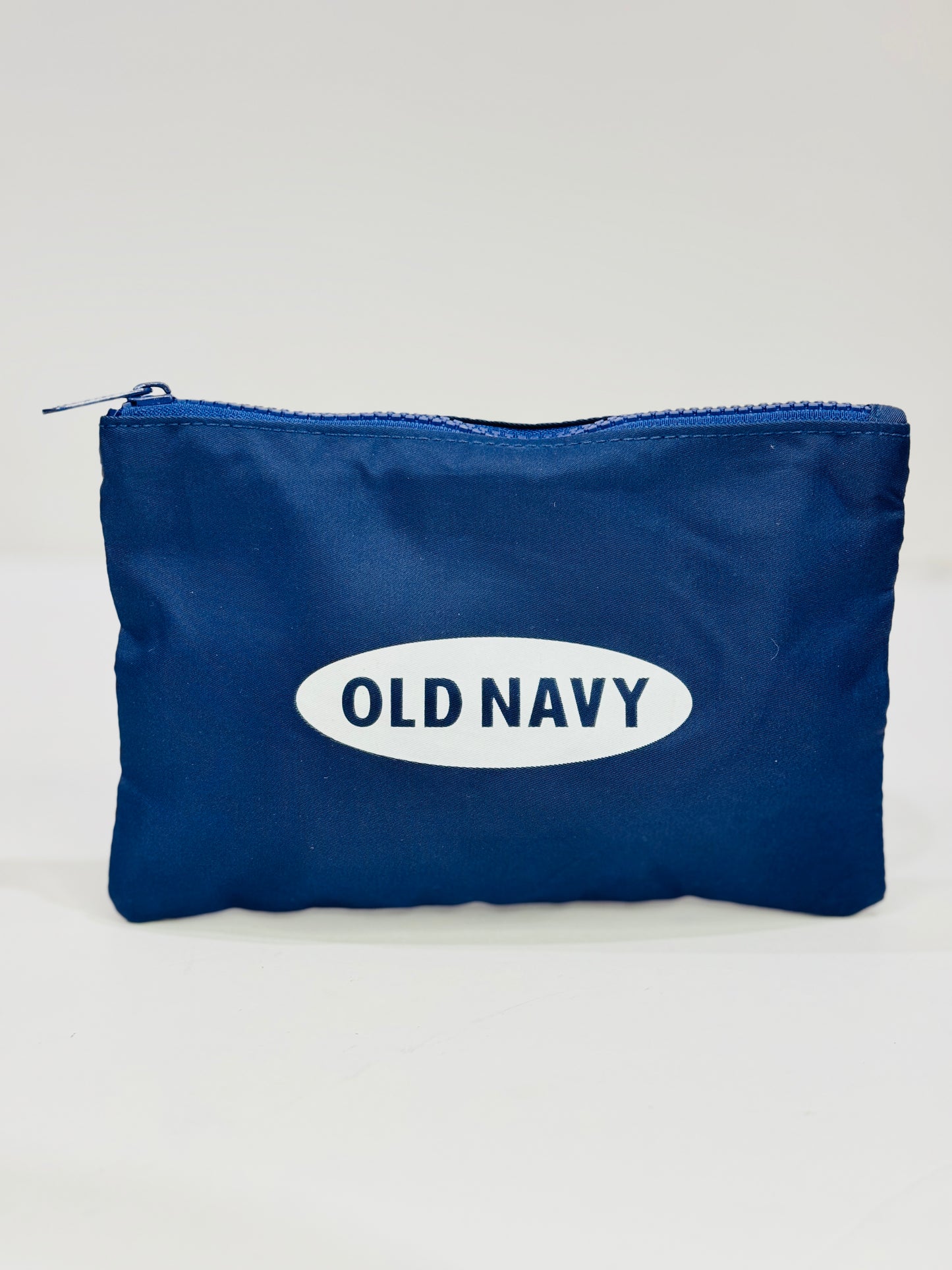 OLD NAVY